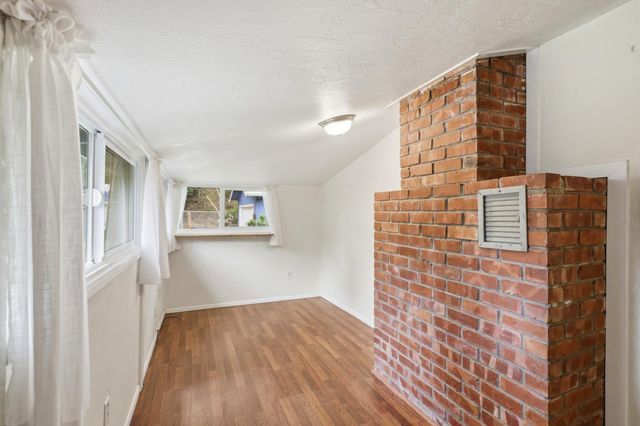 314 Riverside Park Drive, Ben Lomond, CA 95005
