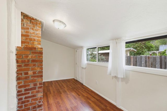 314 Riverside Park Drive, Ben Lomond, CA 95005