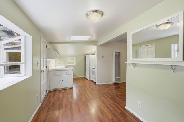 314 Riverside Park Drive, Ben Lomond, CA 95005