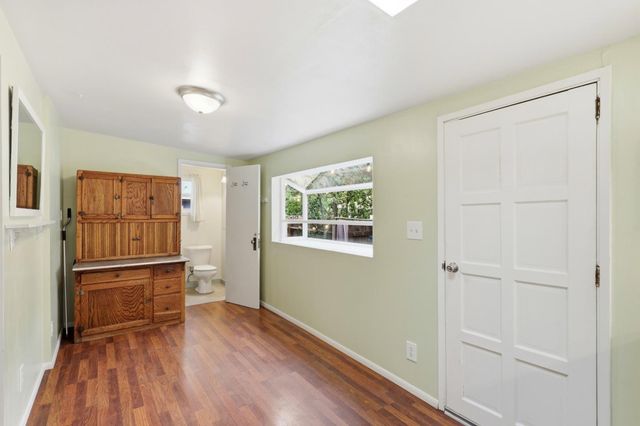 314 Riverside Park Drive, Ben Lomond, CA 95005
