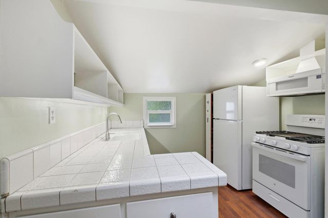 314 Riverside Park Drive, Ben Lomond, CA 95005