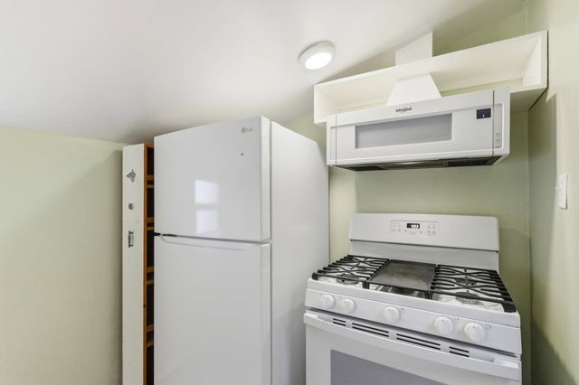314 Riverside Park Drive, Ben Lomond, CA 95005