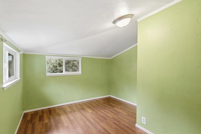 314 Riverside Park Drive, Ben Lomond, CA 95005