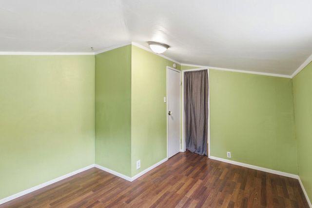 314 Riverside Park Drive, Ben Lomond, CA 95005
