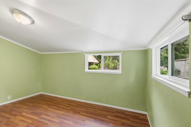 314 Riverside Park Drive, Ben Lomond, CA 95005