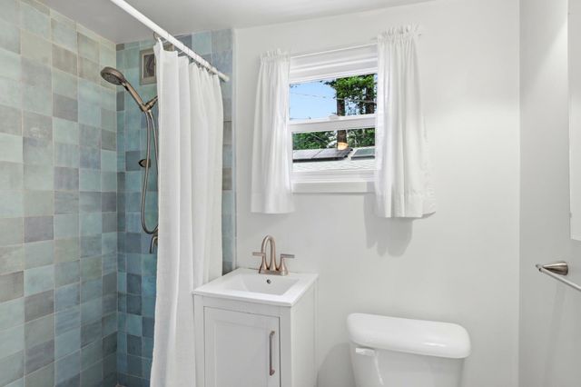 314 Riverside Park Drive, Ben Lomond, CA 95005
