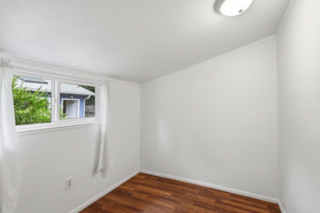 314 Riverside Park Drive, Ben Lomond, CA 95005
