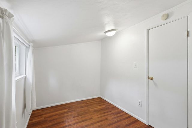 314 Riverside Park Drive, Ben Lomond, CA 95005