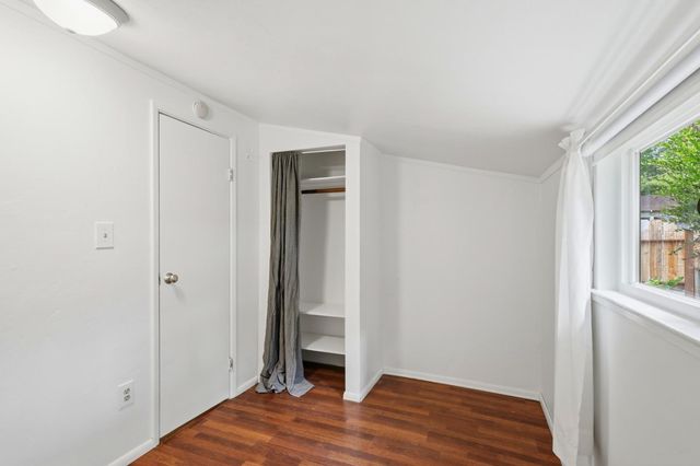 314 Riverside Park Drive, Ben Lomond, CA 95005