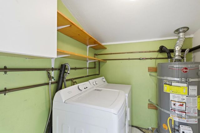 314 Riverside Park Drive, Ben Lomond, CA 95005