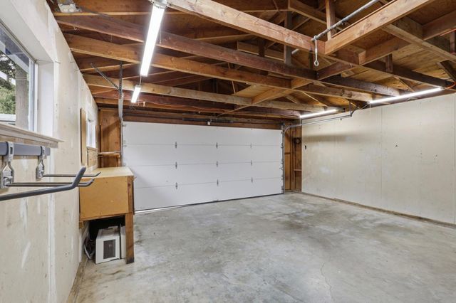 314 Riverside Park Drive, Ben Lomond, CA 95005