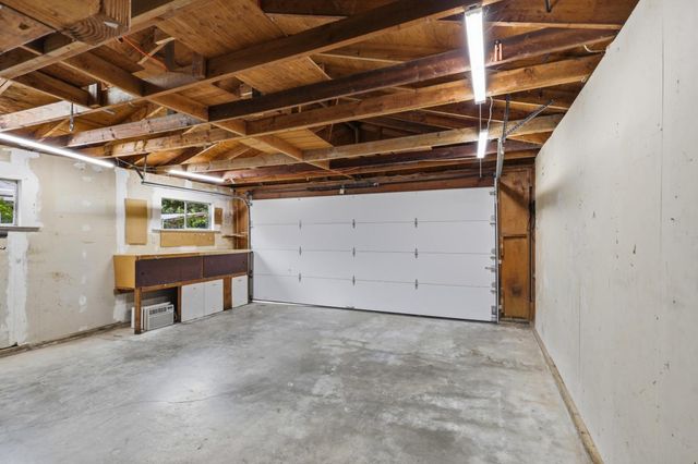 314 Riverside Park Drive, Ben Lomond, CA 95005