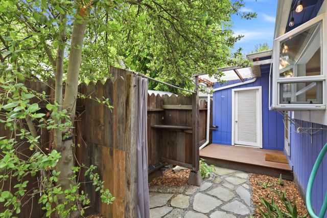 314 Riverside Park Drive, Ben Lomond, CA 95005