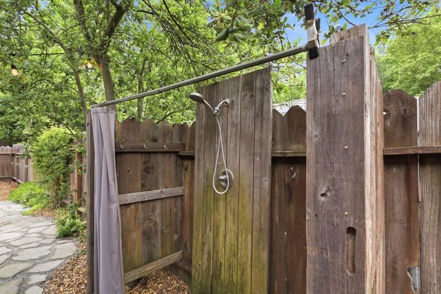 314 Riverside Park Drive, Ben Lomond, CA 95005