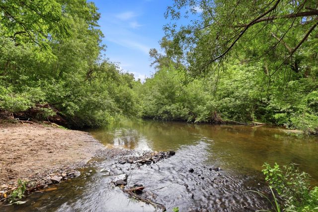 314 Riverside Park Drive, Ben Lomond, CA 95005