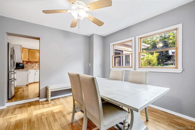 187 Oak Street, Medford, NY 11763