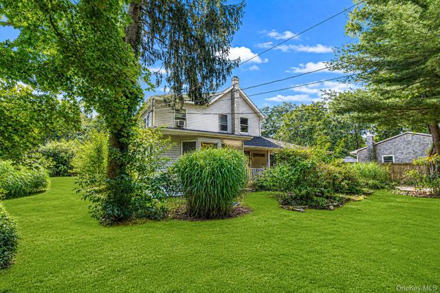 187 Oak Street, Medford, NY 11763