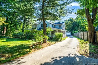 187 Oak Street, Medford, NY 11763