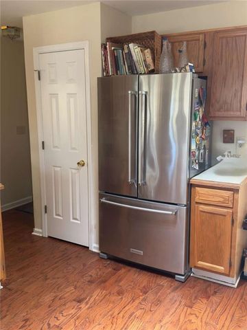 1175 Pebble Bend Drive, Grayson, GA 30017