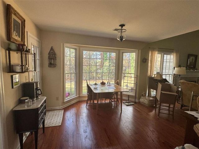 1175 Pebble Bend Drive, Grayson, GA 30017