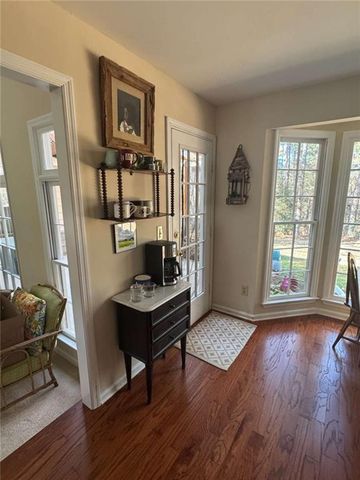 1175 Pebble Bend Drive, Grayson, GA 30017