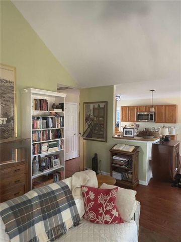 1175 Pebble Bend Drive, Grayson, GA 30017