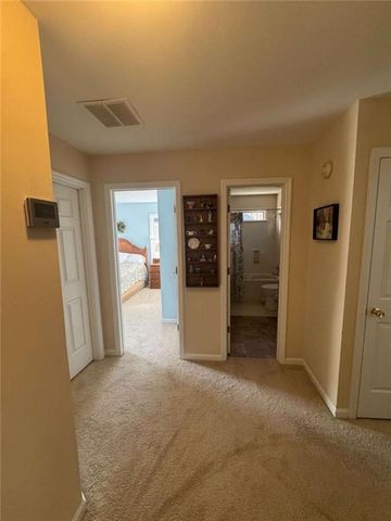 1175 Pebble Bend Drive, Grayson, GA 30017