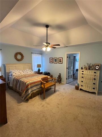 1175 Pebble Bend Drive, Grayson, GA 30017