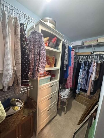 1175 Pebble Bend Drive, Grayson, GA 30017