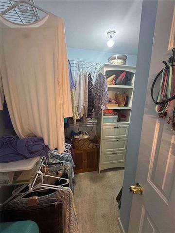 1175 Pebble Bend Drive, Grayson, GA 30017