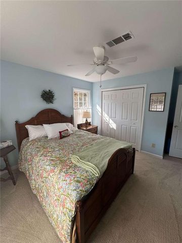 1175 Pebble Bend Drive, Grayson, GA 30017