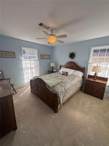 1175 Pebble Bend Drive, Grayson, GA 30017