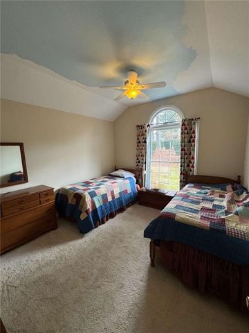 1175 Pebble Bend Drive, Grayson, GA 30017