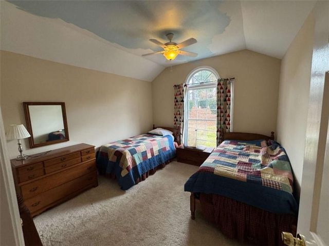 1175 Pebble Bend Drive, Grayson, GA 30017