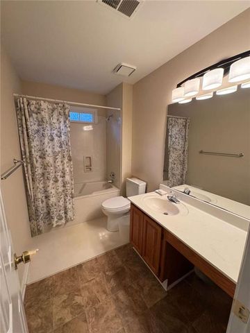 1175 Pebble Bend Drive, Grayson, GA 30017