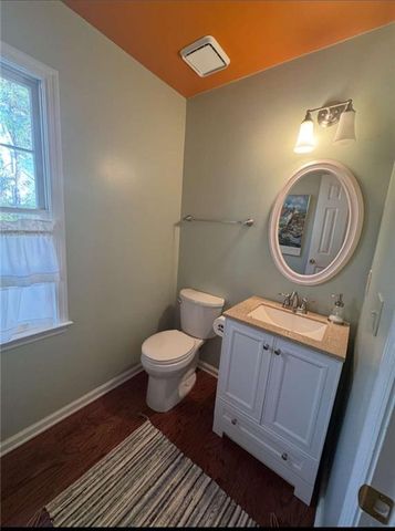 1175 Pebble Bend Drive, Grayson, GA 30017