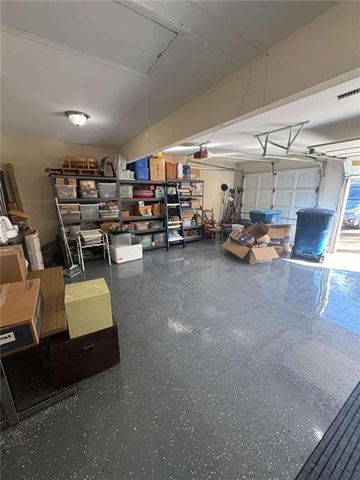 1175 Pebble Bend Drive, Grayson, GA 30017