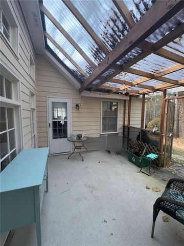 1175 Pebble Bend Drive, Grayson, GA 30017