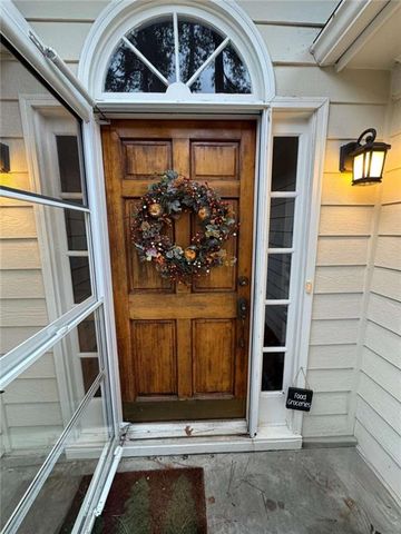 1175 Pebble Bend Drive, Grayson, GA 30017