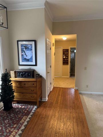 1175 Pebble Bend Drive, Grayson, GA 30017