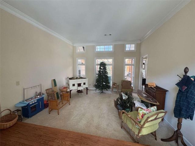 1175 Pebble Bend Drive, Grayson, GA 30017