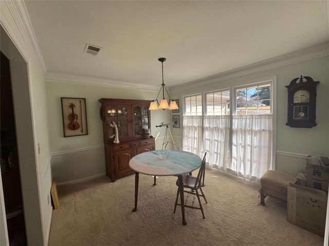 1175 Pebble Bend Drive, Grayson, GA 30017