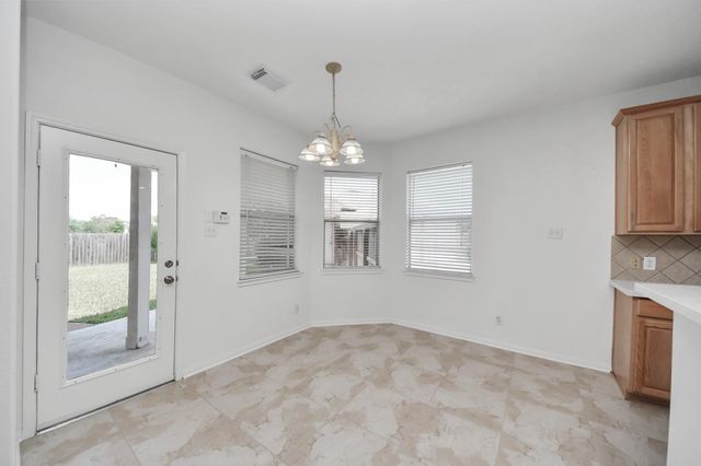 4230 Waterwood Drive, Baytown, TX 77521