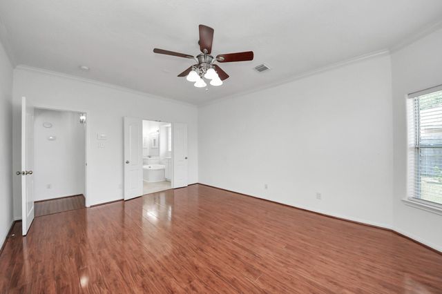 4230 Waterwood Drive, Baytown, TX 77521