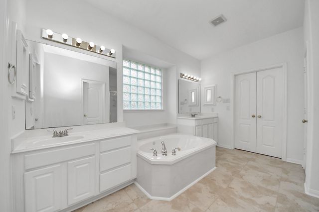4230 Waterwood Drive, Baytown, TX 77521