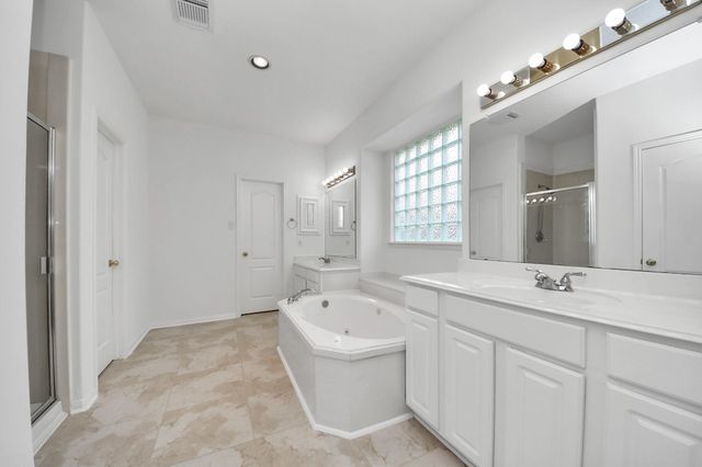 4230 Waterwood Drive, Baytown, TX 77521