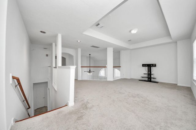 4230 Waterwood Drive, Baytown, TX 77521