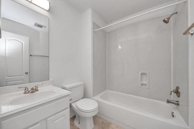 4230 Waterwood Drive, Baytown, TX 77521