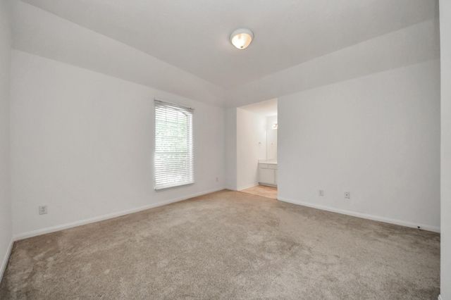 4230 Waterwood Drive, Baytown, TX 77521
