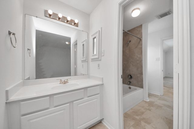 4230 Waterwood Drive, Baytown, TX 77521